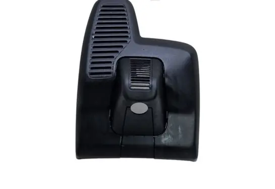 Volvo XC60 Rearview mirror trim 30799569