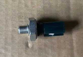 Iveco Daily 40.8 Oil pressure sensor 036919081C