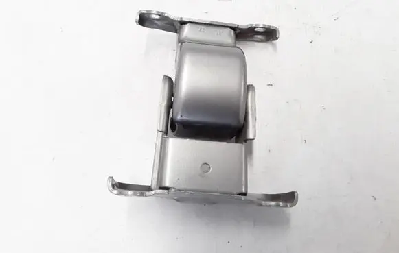 Renault Trafic III (X82) Loading door upper hinge 904005453R