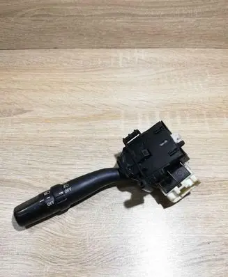 Toyota Avensis T250 Indicator stalk 8414005140