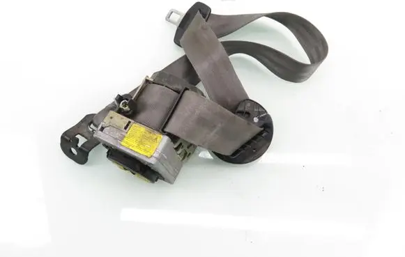 Seat Leon (1M) Front seatbelt 1M0857705A