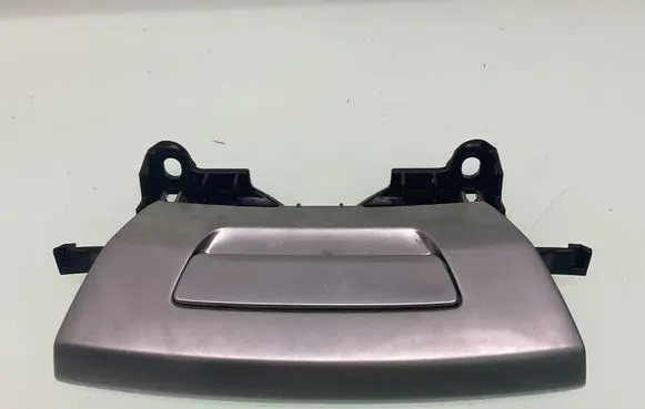 BMW X5 G05 Other interior part 681635011 Y002730000