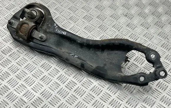 Chrysler Pacifica Rear upper control arm/wishbone