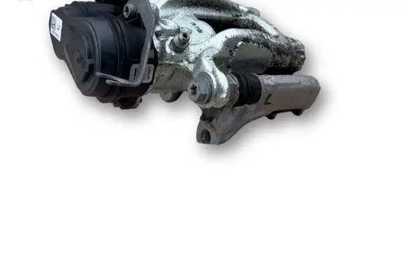 BMW 1 F70 Rear brake caliper 34208837109 8837109