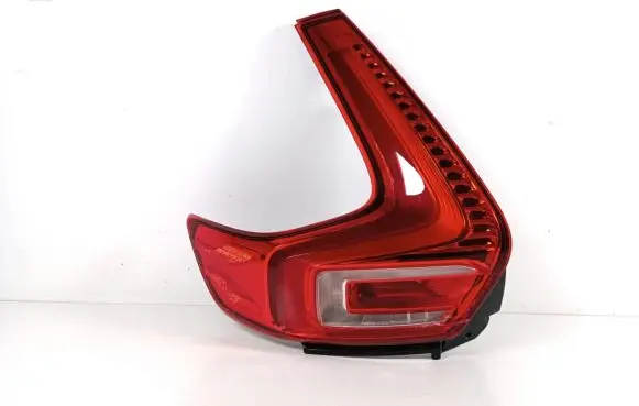 Volvo XC40 Rear/tail lights 31446790