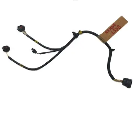 Land Rover Range Rover Evoque L538 Other AdBlue system parts