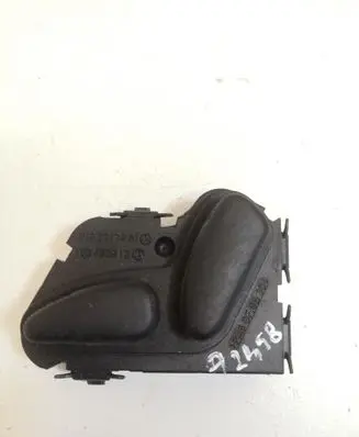 Mercedes-Benz C W203 Seat adjustment handle 2108213851
