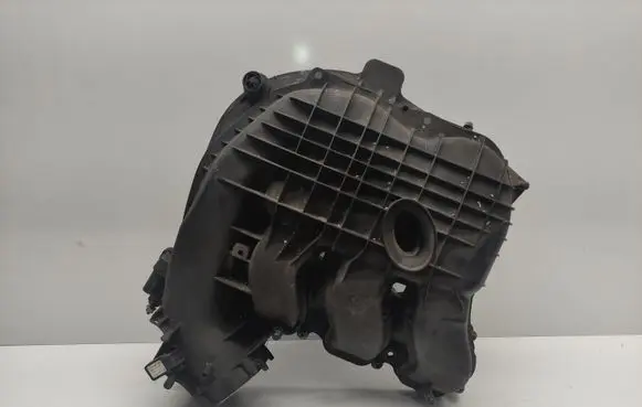 Dodge Challenger Intake manifold 05184693AE 05149174AB 0261230227