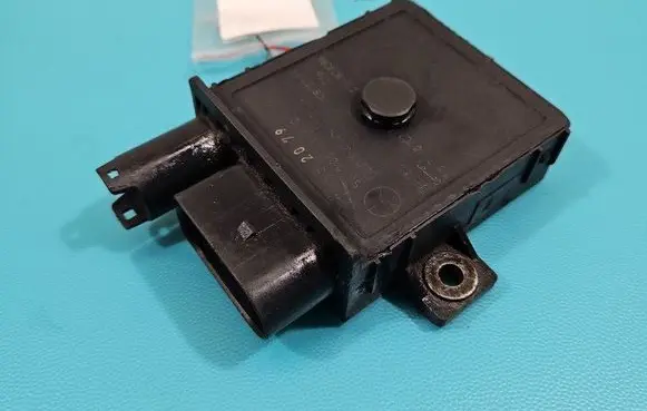 Mercedes-Benz S W221 Other relay A6421532079 IMPRK1437539