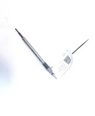 Mercedes-Benz ML W166 Spark plug A0011598001