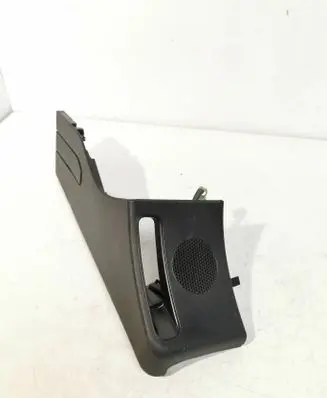 Mercedes-Benz SLK R171 (B) pillar trim (top) A1716902425 22094093 2715704