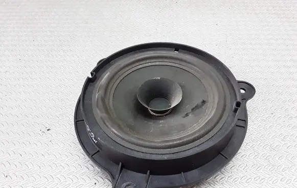 Nissan Note (E11) Rear door speaker 28156AV700