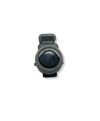 Maserati Ghibli Parking PDC sensor 670005173 0263013822 03715