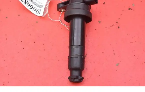 KIA Ceed High voltage ignition coil 273012B000