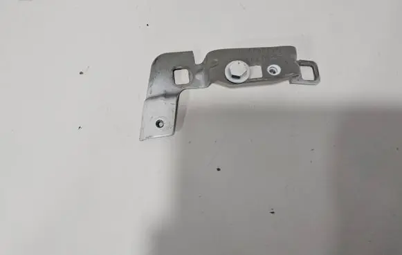 Renault Megane IV Fender mounting bracket 641343578R 641343578 641345369R