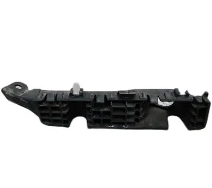 KIA Pro Cee'd III Other exterior part 