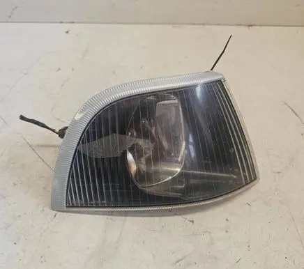 Volvo S40, V40 Front indicator light 30862524