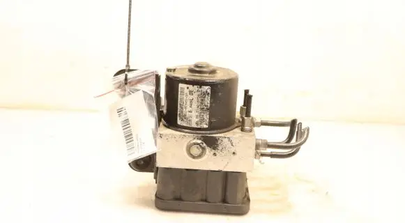Mazda 3 I ABS Pump 00403431E0