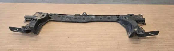 Mercedes-Benz C W206 Rear bumper support beam A2068856500