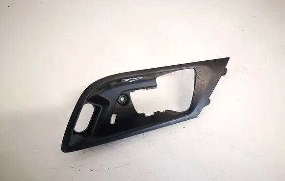 Ford Mondeo MK IV Other interior part bs71a226a37ae