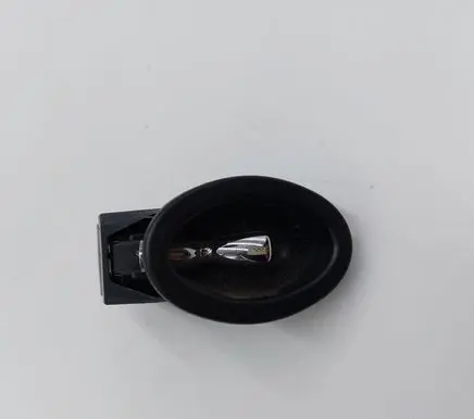 Mini Cooper Countryman R60 Electric window control switch 13484001
