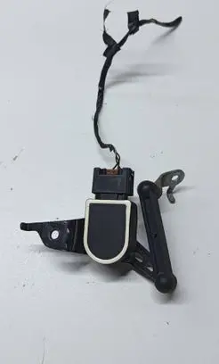 BMW X1 F48 F49 Headlight/headlamp level sensor 6870000