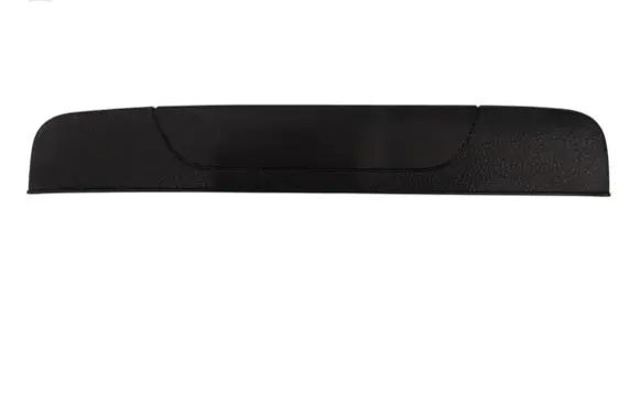 Toyota Camry VIII XV70 Rear sill trim cover 6791606120