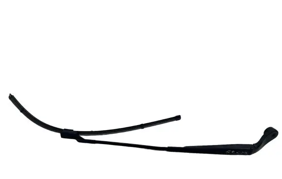 Citroen DS5 Windshield/front glass wiper blade 9807487180