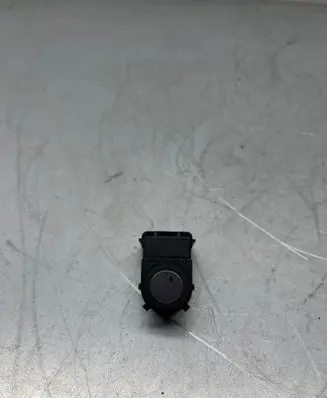 Hyundai Tucson TL Parking PDC sensor 95720D3000