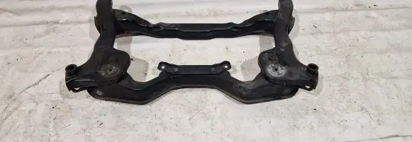 Mercedes-Benz SLK R171 Front subframe