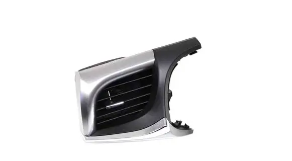 Toyota Hilux (AN120, AN130) Dashboard air vent grill cover trim 55650KK050