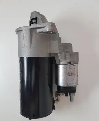 Jeep Renegade Starter motor 51810267A152 0001139006