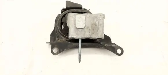 Engine mount bracket