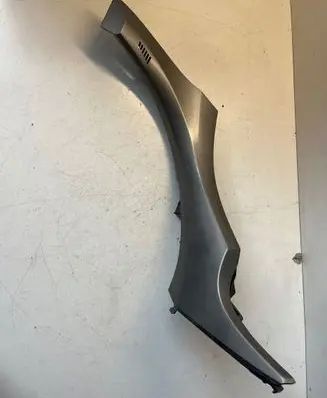 Honda Accord Dashboard glove box trim 