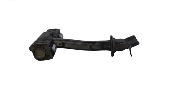 Volkswagen Amarok Rear door check strap stopper 2h7249839