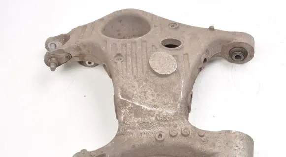 Jaguar I-Pace Rear control arm 