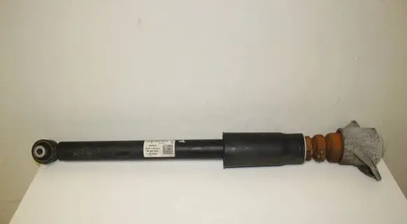 Audi A4 S4 B9 Rear shock absorber/damper 8W9035E
