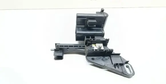BMW 3 F30 F35 F31 Current control relay 929615