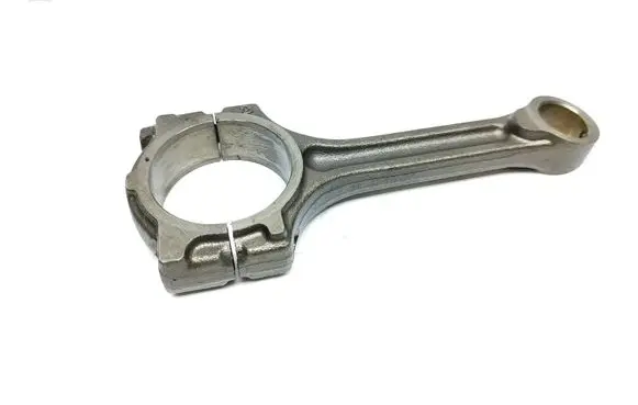 Nissan Qashqai Connecting rod/conrod 