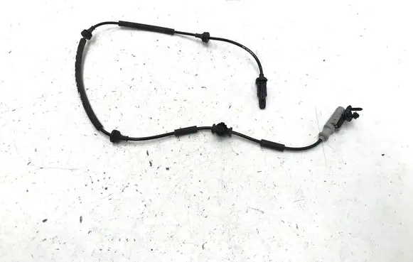 Jaguar E-Pace ABS wheel speed sensor M8D22C190CC 0265011194
