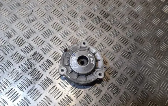 Audi A4 S4 B9 Front coil spring rubber mount 8W0413333