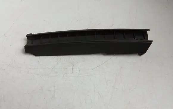 BMW 7 F01 F02 F03 F04 Other rear door trim element 9141419 51359141419