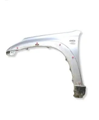 Toyota RAV 4 (XA20) Fender 
