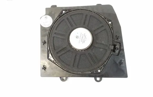BMW X3 E83 Panel speaker 6929100