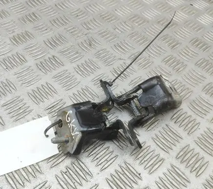Mazda CX-5 Rear door hinge set KD5373210A KD5373240A
