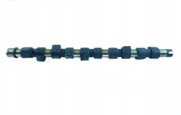 Fiat Marea Camshaft 46457356