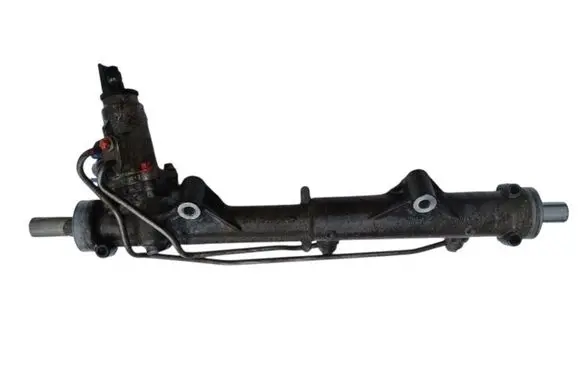 Mercedes-Benz C W204 Steering rack 2044606300 A2044606300