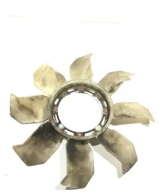 Mitsubishi L200 Fan impeller 430313