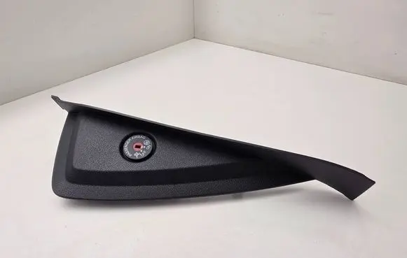 Ford Ecosport Dashboard side end trim GN15R044C60