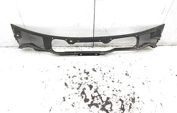 Volvo V40 Wiper trim 31278104